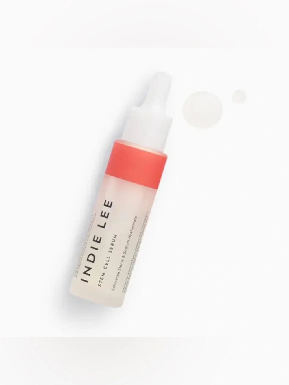 INDIE LEE | Stem Cell Serum